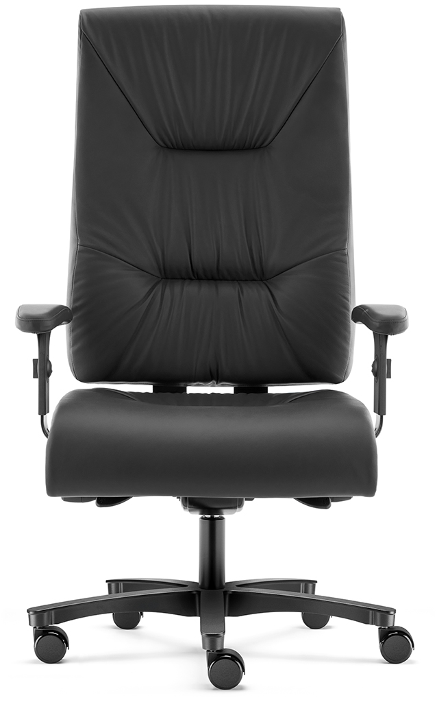 Hochlehner Turbo24 XL