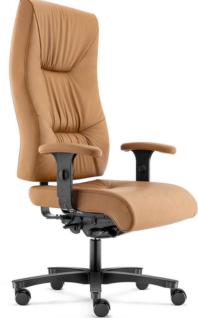 Hochlehner Turbo24 XL