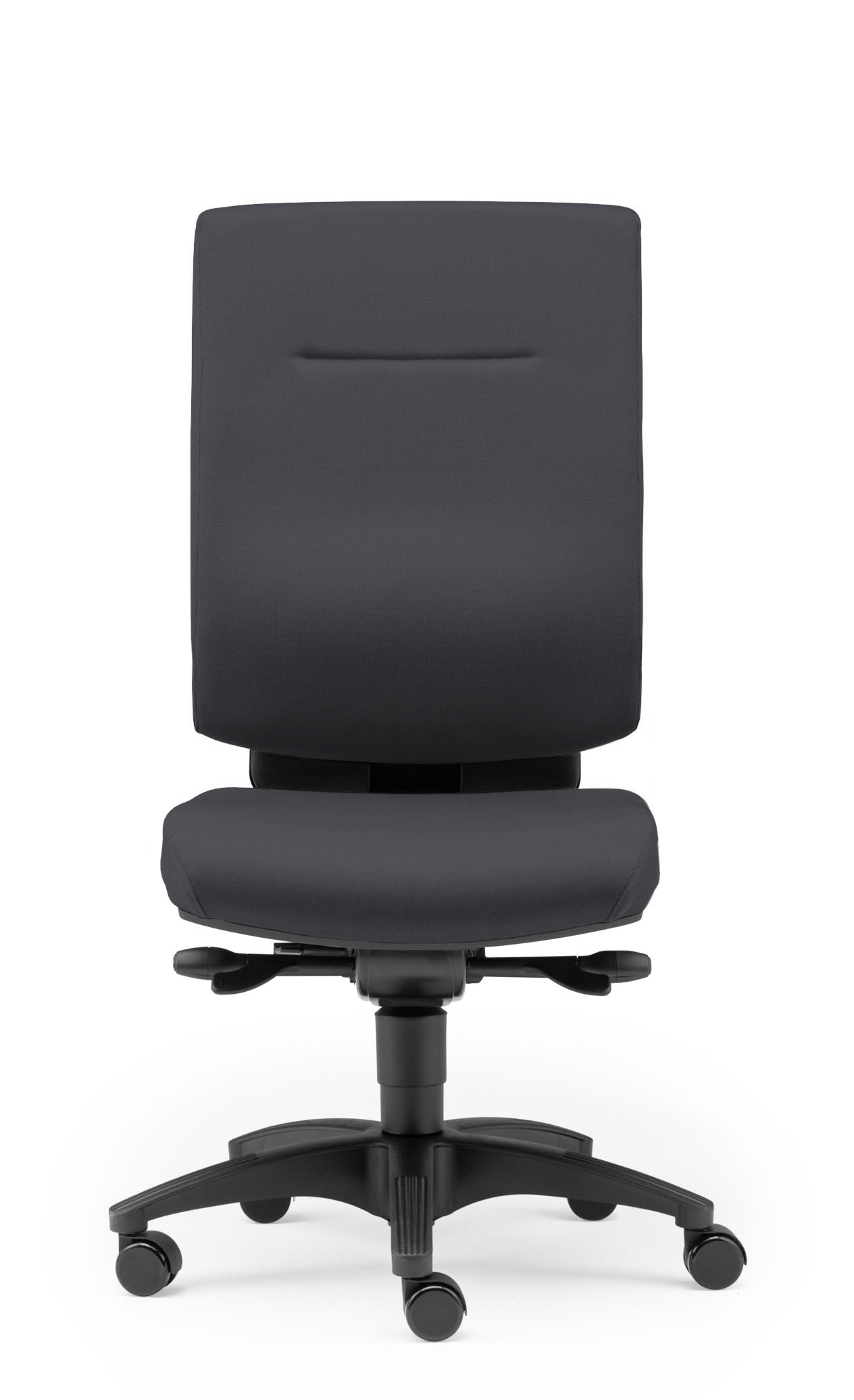 MyChair M