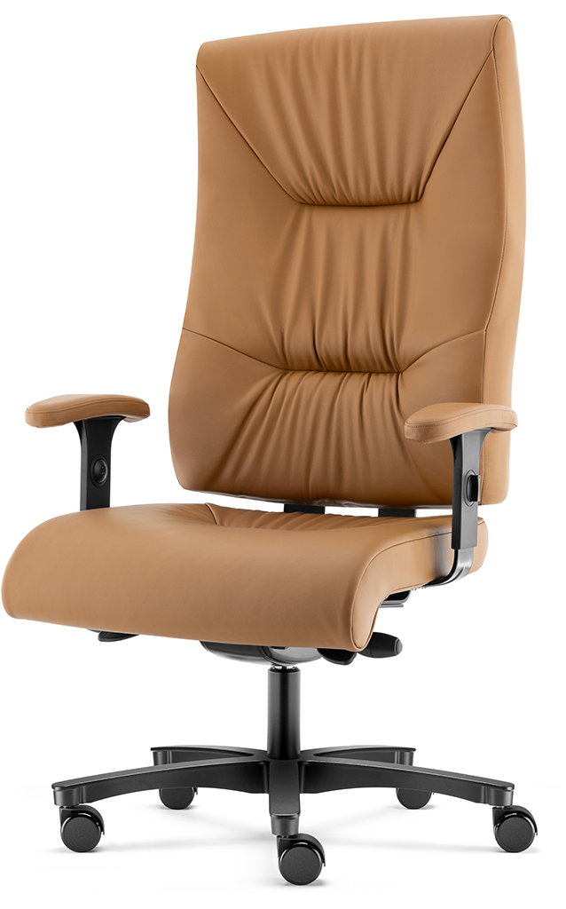 Hochlehner Turbo24 XL